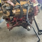 Picture 4 of 12