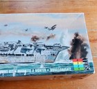 Bild 22 von 22