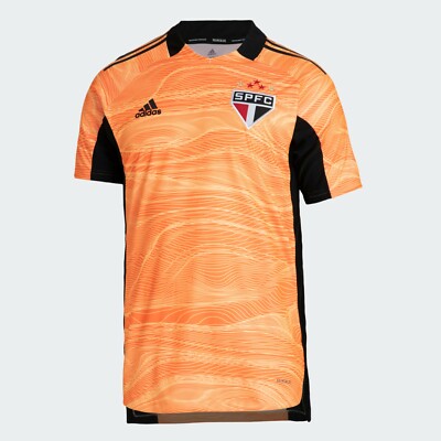 adidas enviar curriculo