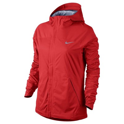 nike storm fit 5 running jacket