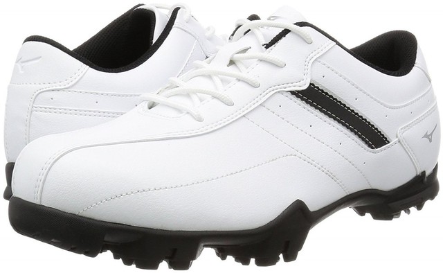 mizuno golf shoes ebay