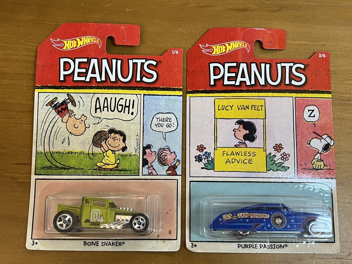 advantage Lucy ・Lucy Van Pelt 7点セット advantage Lucy ・Lucy Van Pelt 7点セット