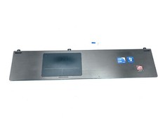 HP ProBook 4520s Ricambio Ricambio Originale Mouse Touchpad