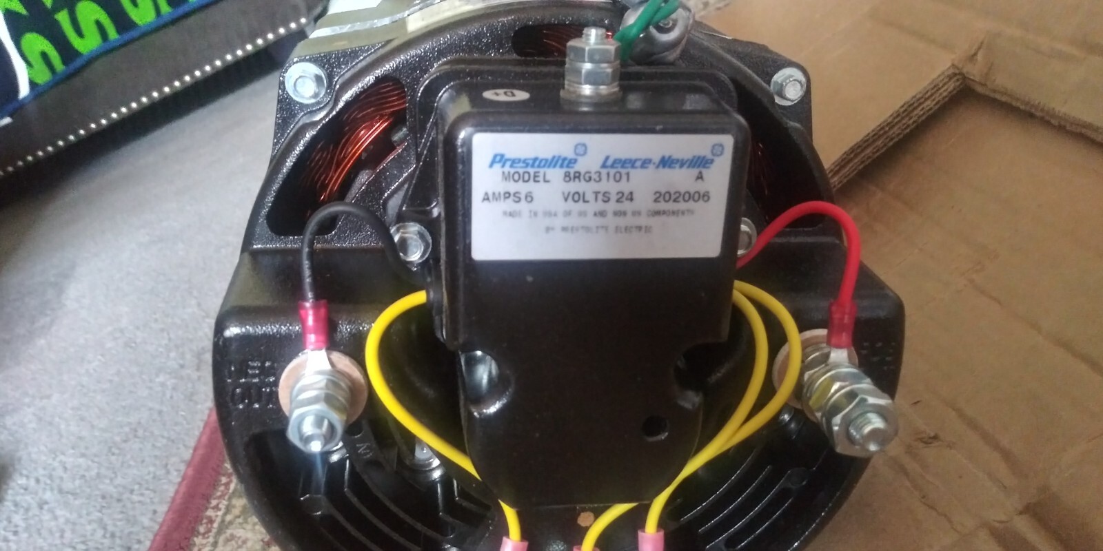 s-l1600.jpg