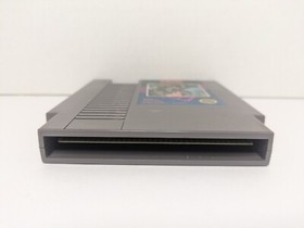 Trojan (Nintendo Entertainment System, NES, 1989) variante 5 viti autentico