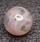 Bild 3 von 18