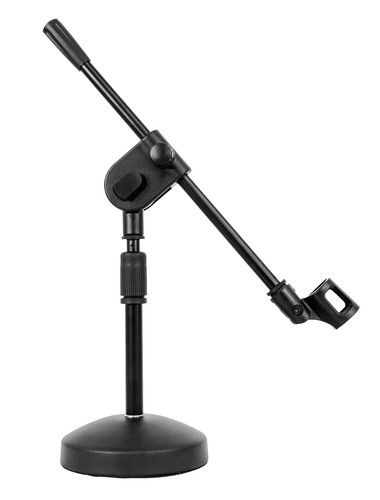AKG D112 MKII Kick Drum Bass Guitar Microphone+Boom+iPad Mount+Throne+Headphones - Picture 12 of 12
