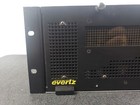 Picture 2 of 12