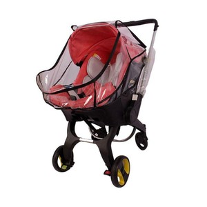 ebay strollers baby