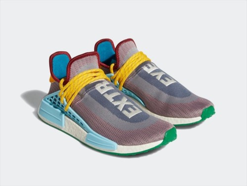 adidas spezial trail