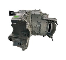 Inverter hybrid for 2020 Renault Zoe BFM electric motor 5AQ 5AQ605 109 - 136HP