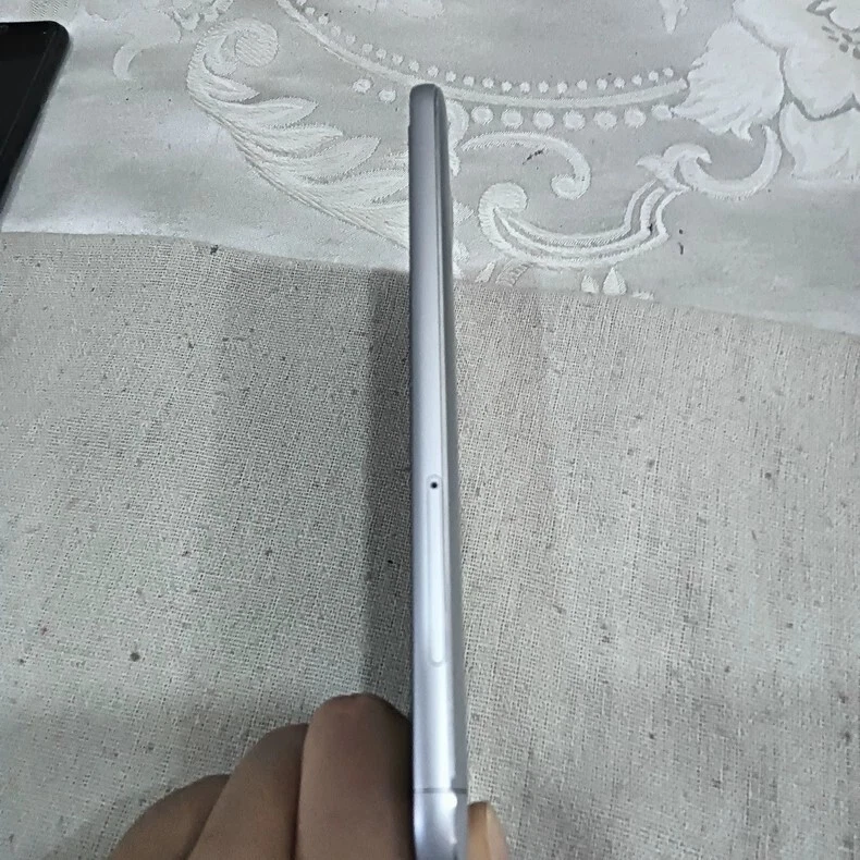 95%Ne w LG G5 -4GB+32 GB -Multicolor 5.3" 16MP(Unlocked Verizon) very good - Image 4 of 4