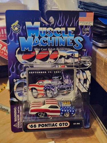 hot wheels\matchbox you pick PONTIAC gto trans am firebird grand prix rageous - Picture 46 of 56