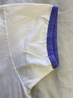 Picture 4 of 10