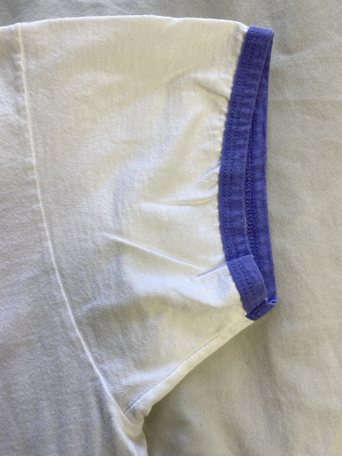 Picture 4 of 10