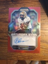 2016 Panini Colorado Buffaloes Collegiate Multi-Sport Trading Cards 20