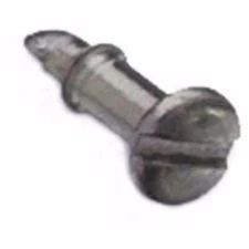 Southco 81-11-060-16 DZUSu00AE Lion Quarter-Turn Fastener (Pack of 4)