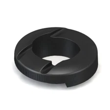 Ceado Espresso Grinder Rubber Hopper Stop New OEM #70150   E37J, E37R, E7R, E7S