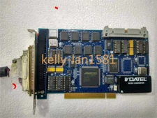 100% Test MODEL PCID240HS REVISION A DATE / CONVERTER (by DHL or Fedex) #A6-2