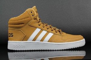 adidas herren hoops 2.0 mid