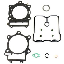 Zylinder Dichtsatz f&uuml;r Suzuki Kingquad 4WD LT-A 700 X 2005-08 LT-A 750 X 2009-16