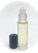 Sexy Fragrance Oil Perfume Sweet Vanilla buttercream frosting icing Pheromones!