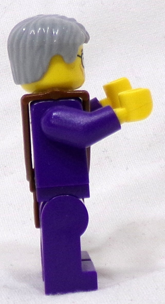 Picture 2 of 4
