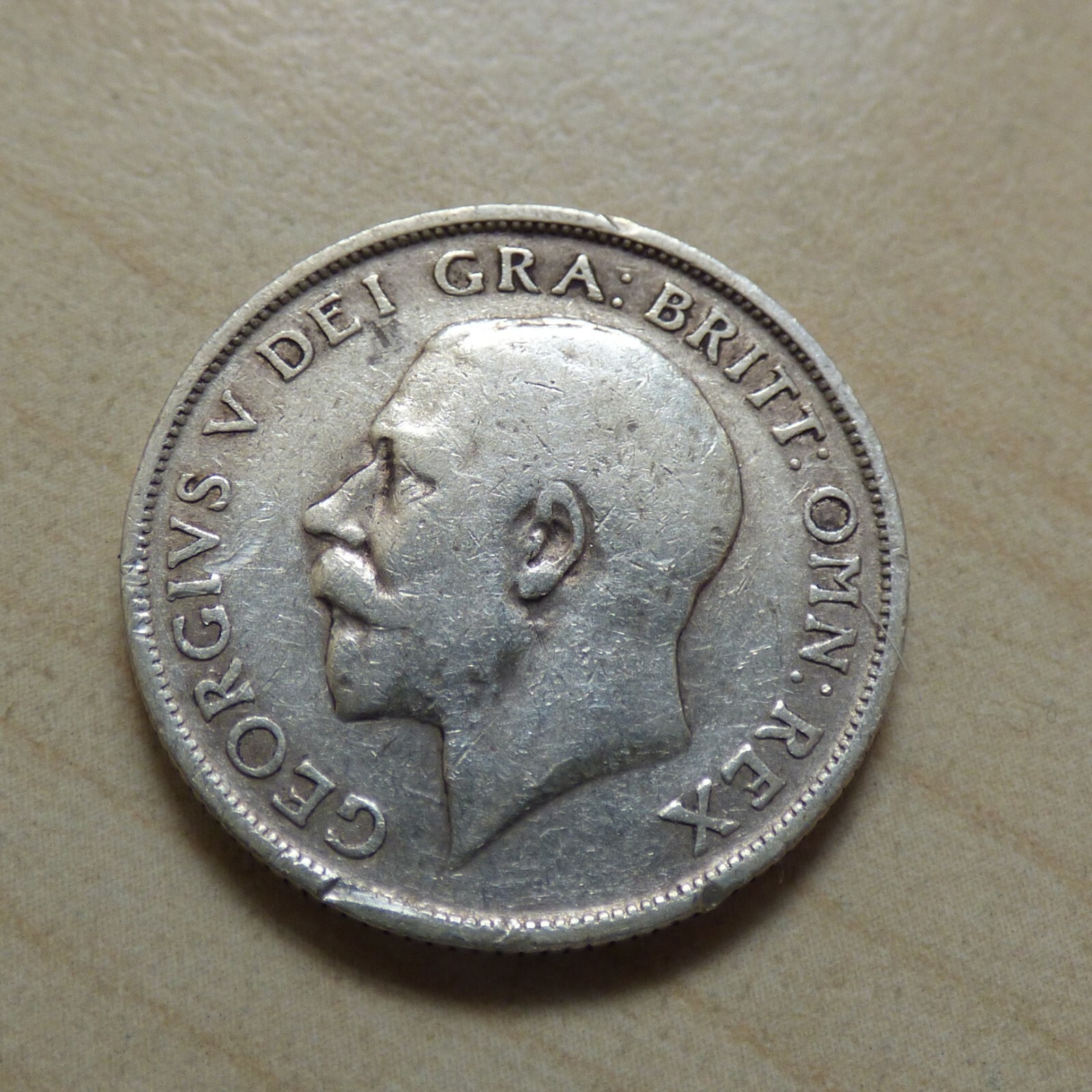 Picture 196 of 210