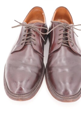Alden 990