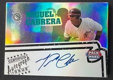 2005 Topps Baseball Cards 10