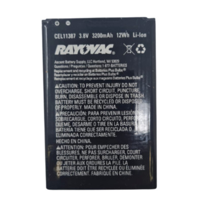 Battery B800BU For Samsung Galaxy Note 3 III N9000 N9005 N900A N900 N9002  