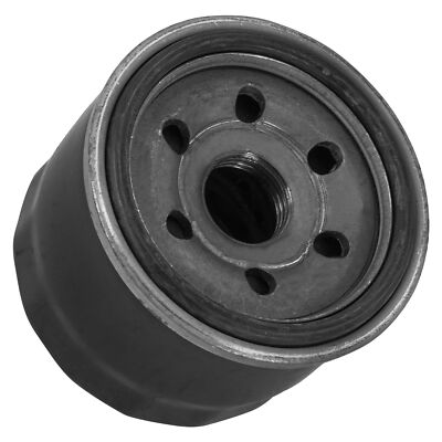 #ad #ad 951 12690 751 11501 751 12690 951 11501 951 15362 Oil Filter For Cub Cadet MTD $11.00