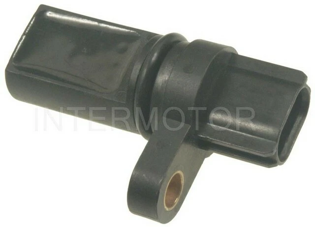 Sensor de posición del árbol de levas SMP - DERECHO para Nissan 350Z 2003-2006 Foto 3 de 4