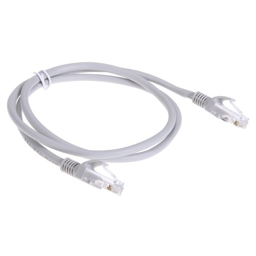 Ethernet Cable 100ft Router Computer Cable for PC Router Computer (1m) - Afbeelding 5 van 12