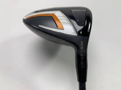 キャロウェイ X2 HOT 10.5° ドライバー DR X2 Hot ドライバー 製品情報(メンズ) | キャロウェイゴルフ Callaway