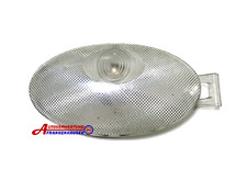 Ampoule Smart CITY-COUPE
