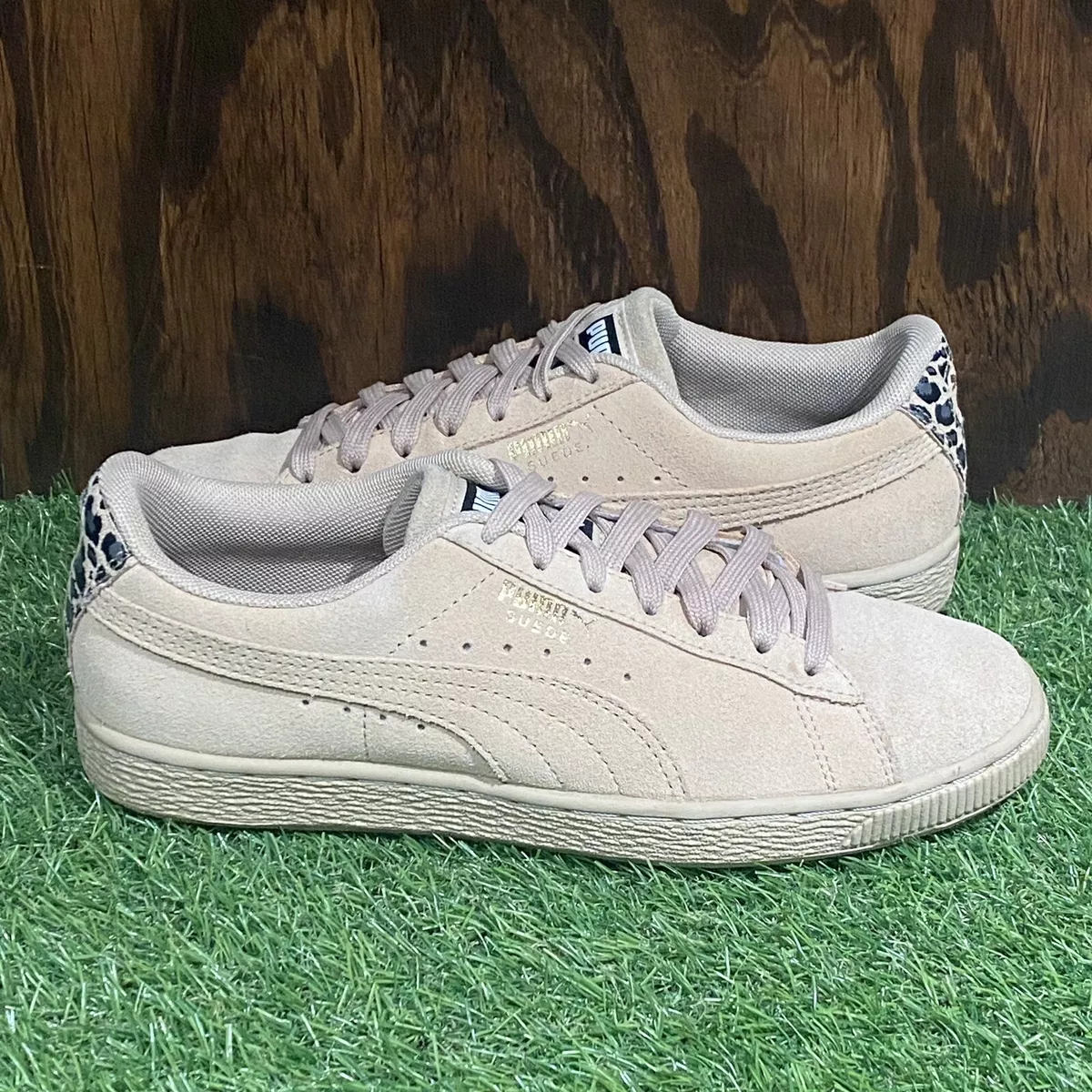 Ctr sale shoes online