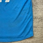 Afbeelding 10 van 14