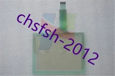 1 pcs New IN Box PRO-FACE GP370-LG41-24VP touchpad