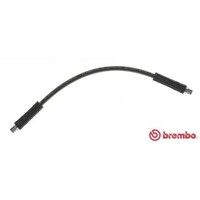 Brembo Bremsschlauch Bremsleitung Vorne Links Rechts FüR VW Transporter III Bus