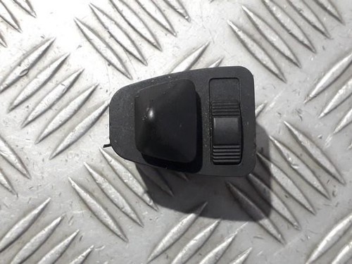 613183736929 Schalter Spiegelverstellung 533692 BMW 3-Series DE568927-43