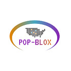 POP-BLOX