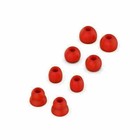Afbeelding 3 van 9