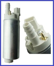 Pompe à essence Chevrolet CAMARO