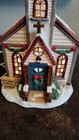 Picture 3 of 22