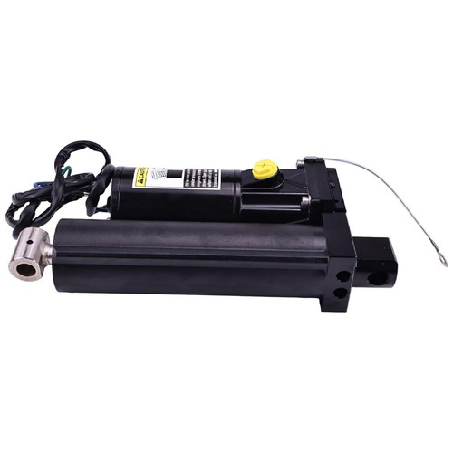 Neu für Mercury Außenborder 75 PS 90 PS 115 PS Power Trim Assembly 8M0090335 8M0171818 - Bild 1 von 8