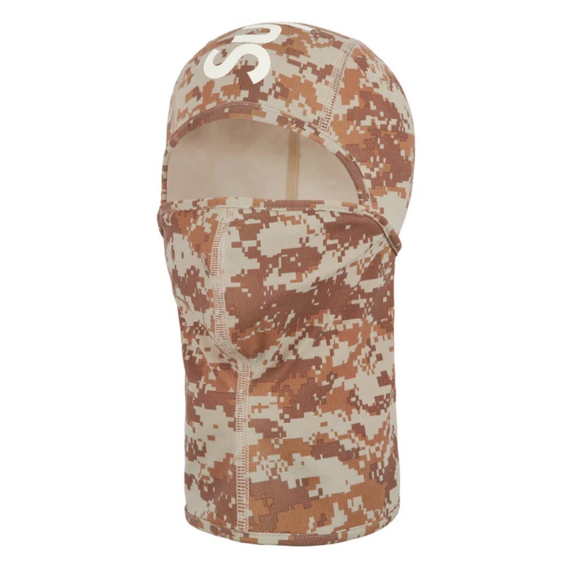 Supreme Balaclava Hats for Men | eBay