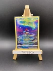 Carte Pokémon Keldeo GG07/GG70 / Bloc EB Zénith Suprêmes EB12.5 / NEUF FR