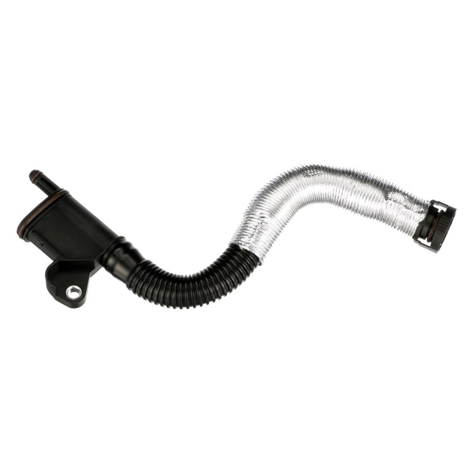 HOSE CRANKCASE VENTILATION EMH218 FOR VW BPY/CBFA/BWA/CCZA/CAWB/AXX 2.0L 4cyl - Image 15