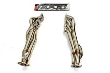 OBX Stainless Manifold 08-14 Lexus IS-F 14-21 RC-F 15-19 GS-F 2UR-GSE V8